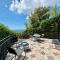 YourHome - Villa Claudette Rooms-28