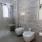 Luna di Sale - Romantic Sea Rooms & Apartments-53