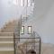 Luna di Sale - Romantic Sea Rooms & Apartments-62