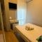 Bella Mare Suites - Formia-14