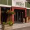 Hotel Rezia-28