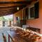 Borgo Dragani-27
