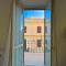 LIGEA APARTMENT - Bright Mediterranean Home with Bali-Inspired Touches - Central Anzio near Sea, Train and Bus Station-13