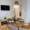 LIGEA APARTMENT - Bright Mediterranean Home with Bali-Inspired Touches - Central Anzio near Sea, Train and Bus Station-12