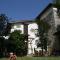 Casale Le Due Querce-0