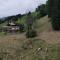 Villa Tersilla-21