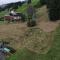 Villa Tersilla-26