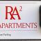 RivApartments2 with private parking-35