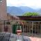 Cosy italien house for 8 people 5 min from Lago di Garda-16
