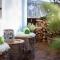 Nock Apartment Dolomites in South Tyrol - Italy-3