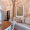 Chiesa Greca Suites - Lecce Selection-53