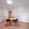 BG apartment-6