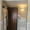 AURY HOME -Corso XX Settembre-8