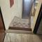 AURY HOME -Corso XX Settembre-9