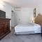 Chiesa Greca Suites - Lecce Selection-97