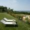 Agriturismo Corte Busòla jacuzzi riscaldata uso esclusivo ad un passo da Verona-3