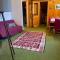 Bufu s Home-6