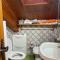 Bufu s Home-8