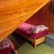 Bufu s Home-9