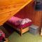 Bufu s Home-21