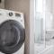 Rivazza Apartment - Free WiFi, Air Conditioning & Private Parking-20