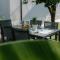 Casa Piero, relax e piscina privata tra le colline delle Langhe-20