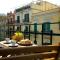 Liberté - Casa Vacanze nel Centro di Bari-16