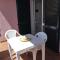 Bild des Casa Dany