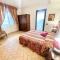 Pool, jacuzzi and events room - Charming villa in Umbria - sleeps 24 - lake view-84