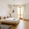Flaminio Retrat - GR HOME-3