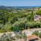 Hostly-Casa Gabry - Countryside & near to the Sea-47