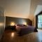 Gran Madre Luxury Suite con Vista Panoramica 360 su Torino, Vicino Piazza Vittorio-19
