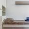 La Casa del Tomo - Serenity & Charme, steps from Cornelia Metro line A-19