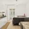 Apartment - Monza - Center - 2 rooms-7