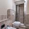 Gabrielle Apartment in Palazzo Venezia-16
