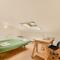 Verde Mare Retreat 5 Minutes From The Sea , Free Parking-10