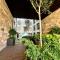 Verdica10 LUXURY - Parcheggio Privato & WI-FI veloce-29