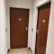 Palazzo Cavalieri Business&Relax 12Tristano-25
