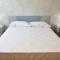Palazzo Cavalieri Business&Relax 12Tristano-8