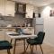 Cupido Suite by Ca-Sa Check-75