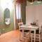 ANTICO MULINO Agriresort-9