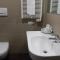 Hotel & Residence Castelli-16