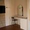 ANTICO MULINO Agriresort-2