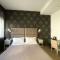 Viva Hotel Avellino-98