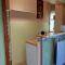 house Cicognola offers comfort and convenience between Lake Maggiore, Malpensa Airport, Novara, Varese and Milan-11