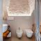 Trulli di Titti - Luxury Country House-13