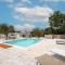 Trulli di Titti - Luxury Country House-9