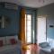 Splendid one bedroom 2 level Duomo - Mirable PM-23