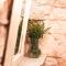 HelloAPULIA Locorotondo - Trullo dei Quattro Venti, Infinity Pool, 5 Min drive from old town-39