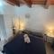 Holiday Properties Matera Ridola Rooms-4